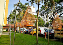 Blk 440 Ang Mo Kio Avenue 10 (Ang Mo Kio), HDB 3 Rooms #580239491